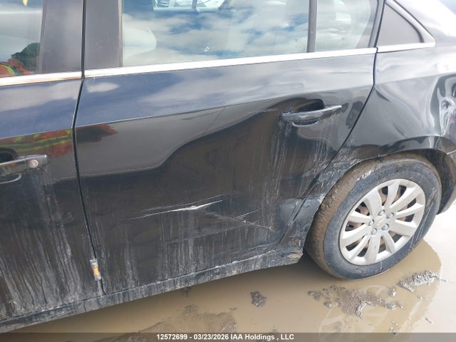 Aukcja sprzedaży 2011 Chevrolet Cruze Ls, vin: 1G1PA5SH9B7113573, numer aukcji: 12572699