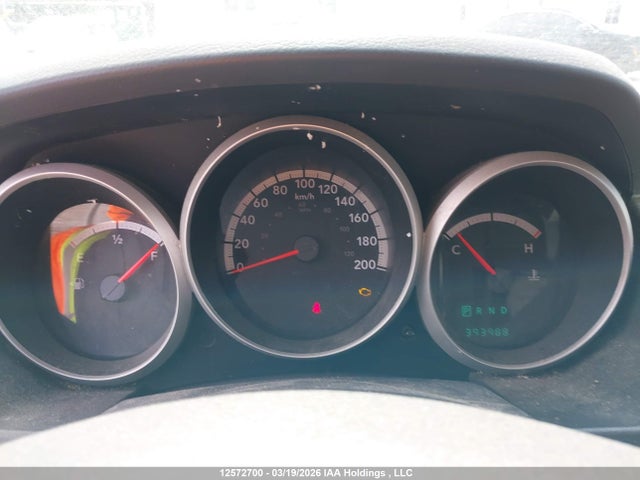 Продажа на аукционе авто 2010 Dodge Grand Caravan Se, vin: 2D4RN4DEXAR370095, номер лота: 12572700
