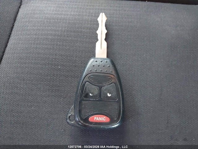 1C4GJWBG4FL517110 Jeep Wrangler Sahara