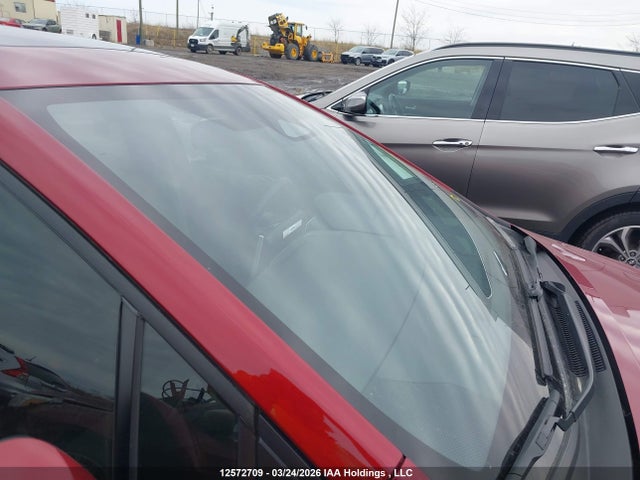 JTDBDMHE4RJ010428 Toyota Corolla Hybrid