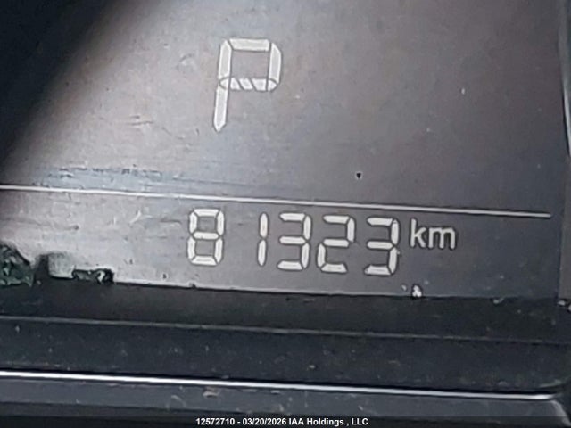 JM1DKFD7XJ0309370 Mazda Cx-3 Grand Touring