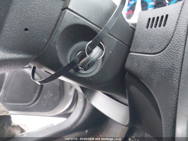 Aukcja sprzedaży 2010 Ford Fusion, vin: 3FAHP0HA2AR369462, numer aukcji: 12572713