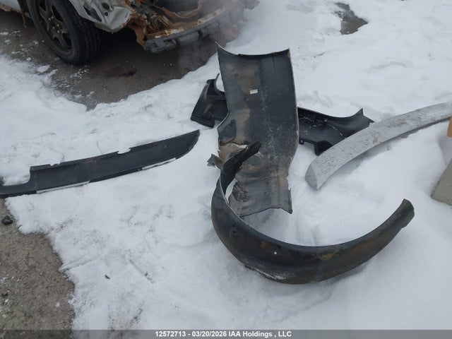 Aukcja sprzedaży 2010 Ford Fusion, vin: 3FAHP0HA2AR369462, numer aukcji: 12572713
