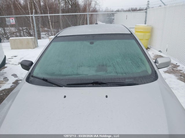 Aukcja sprzedaży 2010 Ford Fusion, vin: 3FAHP0HA2AR369462, numer aukcji: 12572713