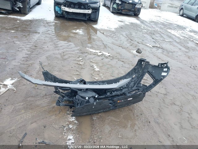 Продажа на аукционе авто 2026 Hyundai Tucson Sel, vin: KM8JBCDE9TU462863, номер лота: 12572720