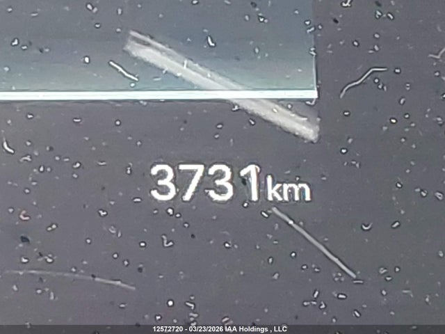 Продажа на аукционе авто 2026 Hyundai Tucson Sel, vin: KM8JBCDE9TU462863, номер лота: 12572720