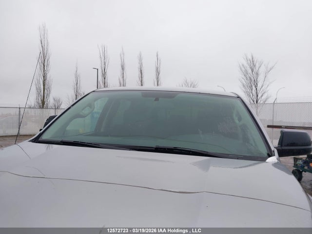 Aukcja sprzedaży 2013 Toyota Tundra Sr5 5.7l V8, vin: 5TFDY5F19DX285320, numer aukcji: 12572723