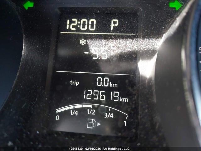 12545830 :رقم المزاد ، 3VW2B7AJ6HM330198 vin ، 2017 Volkswagen Jetta 1.4 Tsi Trendline+ مزاد بيع