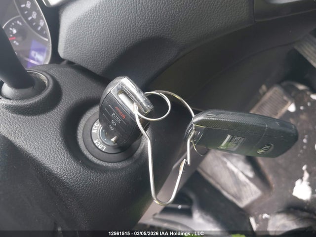 KNAHT8A33G7136770 KIA Rondo Lx/lx Value