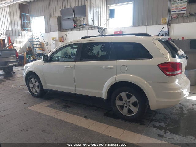 Продаж на аукціоні авто 2018 Dodge Journey Se, vin: 3C4PDCAB0JT219467, номер лоту: 12572732