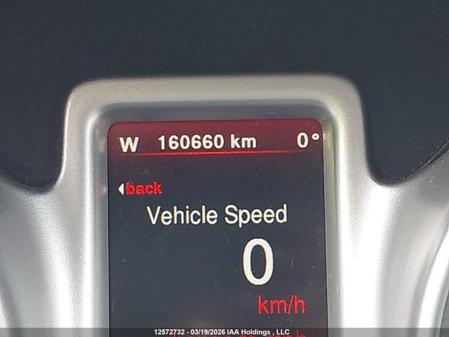 Продаж на аукціоні авто 2018 Dodge Journey Se, vin: 3C4PDCAB0JT219467, номер лоту: 12572732