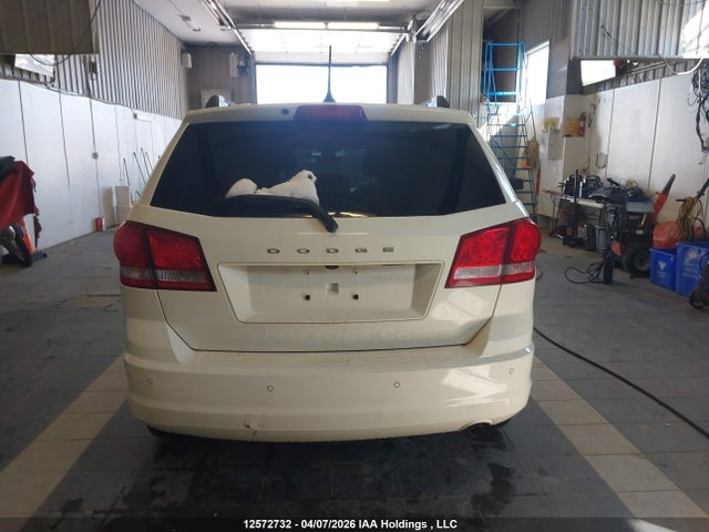 Продаж на аукціоні авто 2018 Dodge Journey Se, vin: 3C4PDCAB0JT219467, номер лоту: 12572732