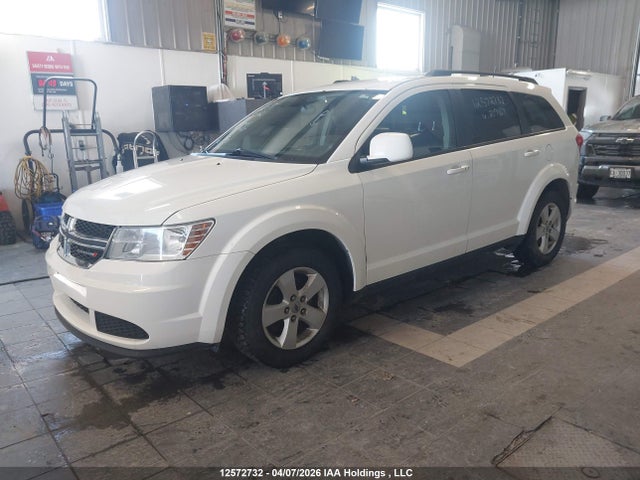 Продаж на аукціоні авто 2018 Dodge Journey Se, vin: 3C4PDCAB0JT219467, номер лоту: 12572732