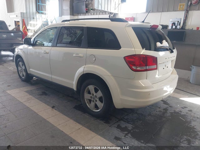 Продаж на аукціоні авто 2018 Dodge Journey Se, vin: 3C4PDCAB0JT219467, номер лоту: 12572732