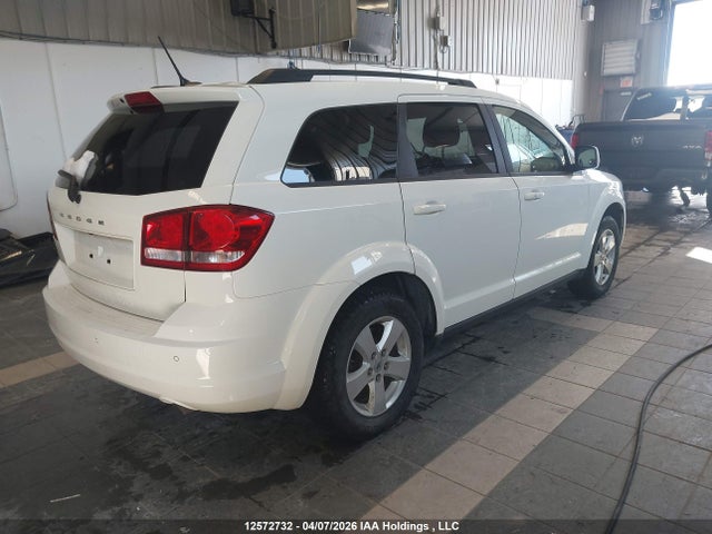 Продаж на аукціоні авто 2018 Dodge Journey Se, vin: 3C4PDCAB0JT219467, номер лоту: 12572732