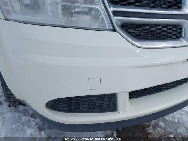 Продаж на аукціоні авто 2018 Dodge Journey Se, vin: 3C4PDCAB0JT219467, номер лоту: 12572732