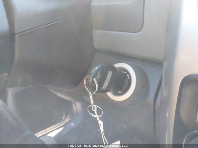 1C6RR7GTXHS616740 Dodge RAM 1500