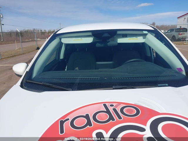 1FMCU9G61MUA60458 Ford ESCAPE SE