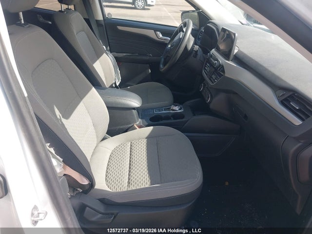 1FMCU9G61MUA60458 Ford ESCAPE SE