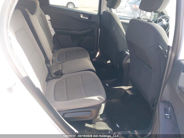 1FMCU9G61MUA60458 Ford ESCAPE SE