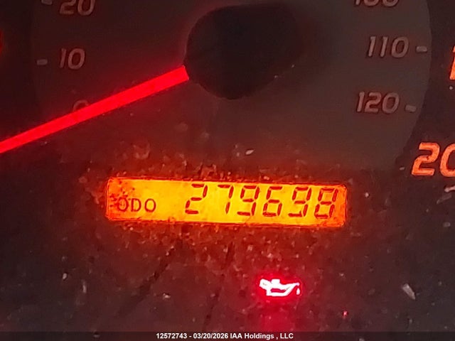 2005 Toyota Tacoma Access Cab მანქანა იყიდება აუქციონზე, vin: 5TETX22N85Z066395, აუქციონის ნომერი: 12572743