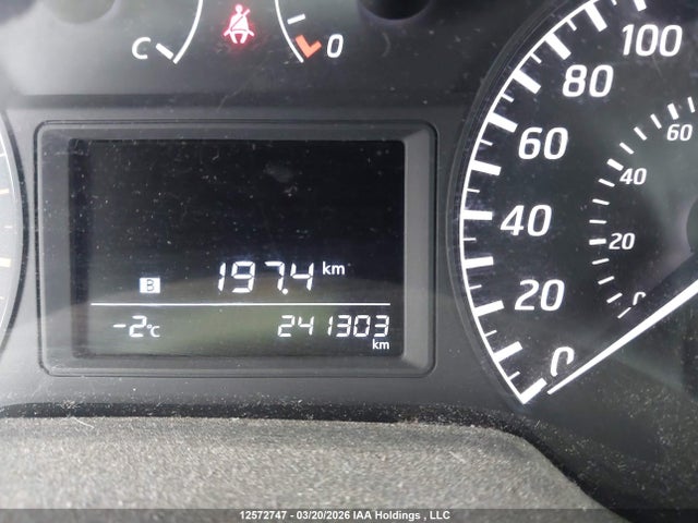 3N1AB7APXEL696253 Nissan Sentra S/sv/sr/sl