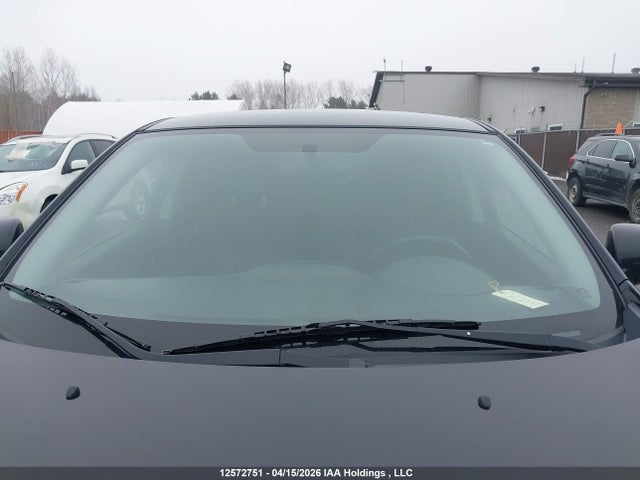 JA4AJ4AW6LU603523 Mitsubishi Rvr Gt/limited Edition/se/sel