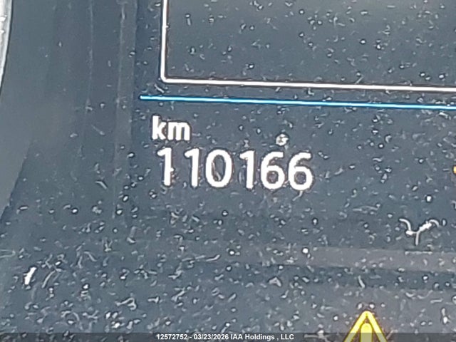 12572752 :رقم المزاد ، 1V2LR2CA9JC506430 vin ، 2018 Volkswagen Atlas Se مزاد بيع