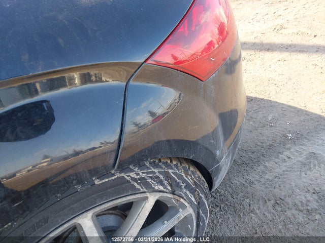 Продаж на аукціоні авто 2008 Audi Tt 3.2 Quaro, vin: TRUDD38J681001363, номер лоту: 12572756