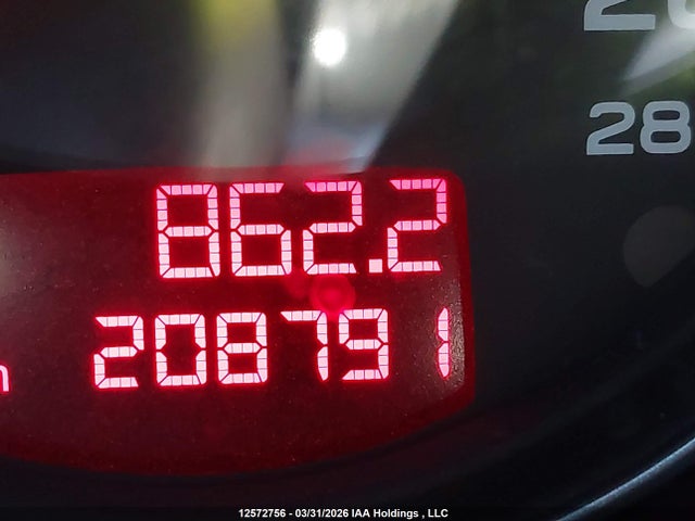 Продаж на аукціоні авто 2008 Audi Tt 3.2 Quaro, vin: TRUDD38J681001363, номер лоту: 12572756