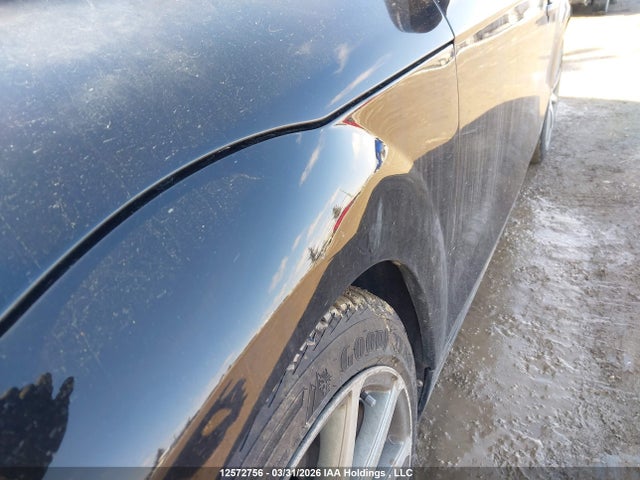 Продаж на аукціоні авто 2008 Audi Tt 3.2 Quaro, vin: TRUDD38J681001363, номер лоту: 12572756
