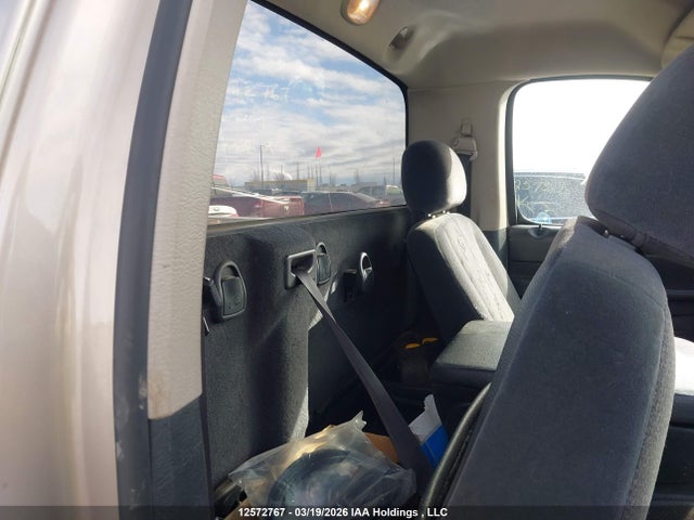 Aukcja sprzedaży 2002 Dodge Ram 1500 St, vin: 1D7HU16N32J229324, numer aukcji: 12572767