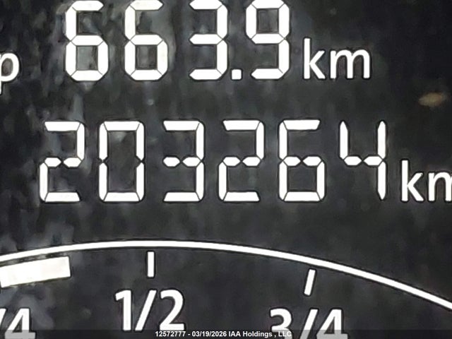 3VW267AJ8GM330609 Volkswagen Jetta 1.4 Tsi Trendline/1.4 Tsi Trendline+
