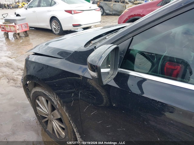 3VW267AJ8GM330609 Volkswagen Jetta 1.4 Tsi Trendline/1.4 Tsi Trendline+
