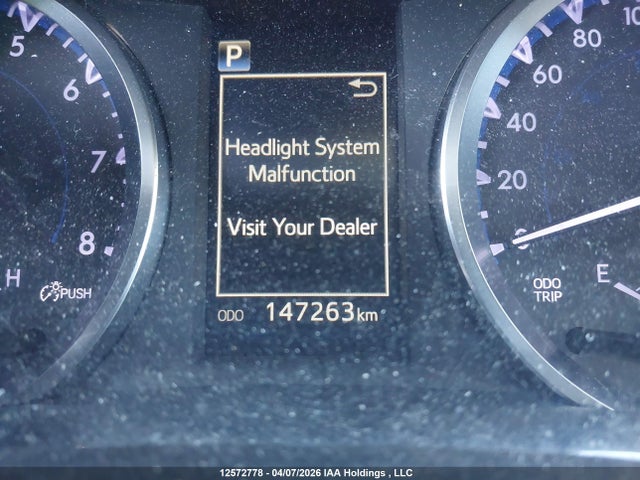 2018 Toyota Highlander მანქანა იყიდება აუქციონზე, vin: 5TDBZRFH0JS882365, აუქციონის ნომერი: 12572778