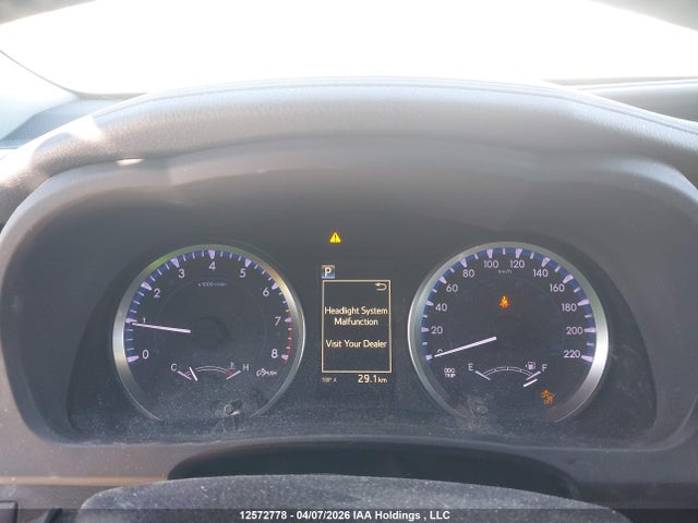 2018 Toyota Highlander მანქანა იყიდება აუქციონზე, vin: 5TDBZRFH0JS882365, აუქციონის ნომერი: 12572778