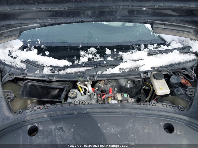 2023 Tesla Model 3 მანქანა იყიდება აუქციონზე, vin: 5YJ3E1EA1PF397087, აუქციონის ნომერი: 12572779