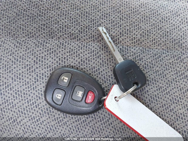 12572792 :رقم المزاد ، 1GTW7BFG3G1210344 vin ، 2016 Gmc Savana G2500 مزاد بيع