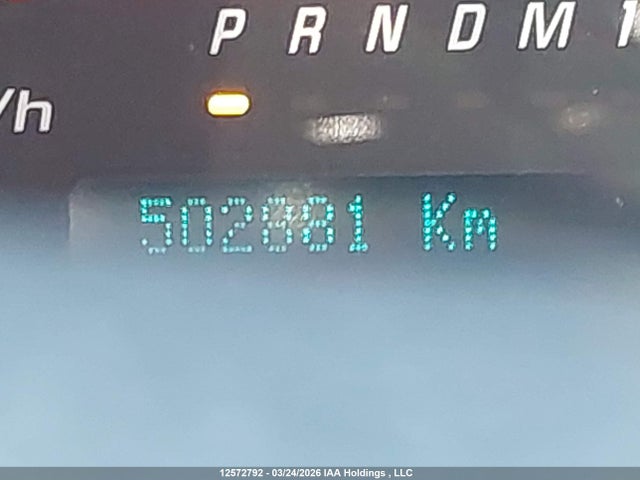 12572792 :رقم المزاد ، 1GTW7BFG3G1210344 vin ، 2016 Gmc Savana G2500 مزاد بيع