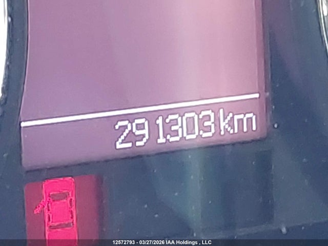 12572793 :رقم المزاد ، 1C6RD7MT0CS287588 vin ، 2012 Ram 1500 Sport مزاد بيع