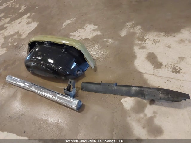 Aukcja sprzedaży 2013 Jeep Wrangler Sahara, vin: 1C4GJWBG1DL534167, numer aukcji: 12572794