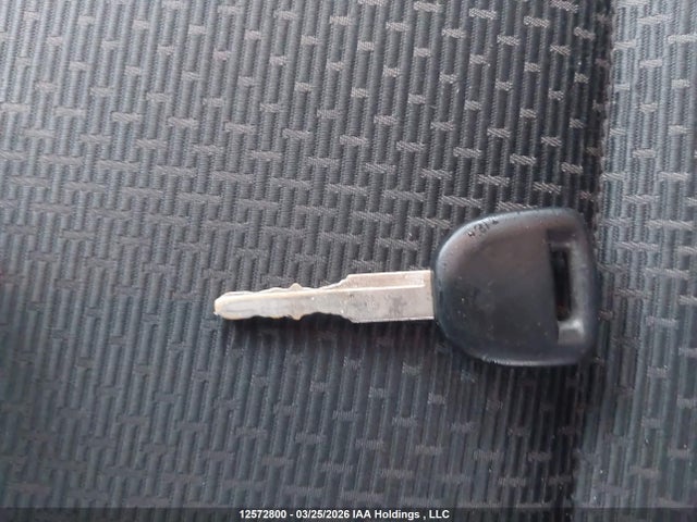 Продажа на аукционе авто 2010 Mazda Mazda3 Gs/gx, vin: JM1BL1SFXA1117376, номер лота: 12572800