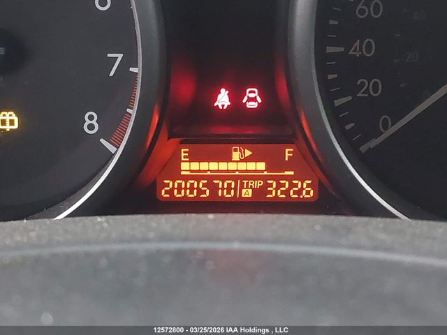 Продажа на аукционе авто 2010 Mazda Mazda3 Gs/gx, vin: JM1BL1SFXA1117376, номер лота: 12572800