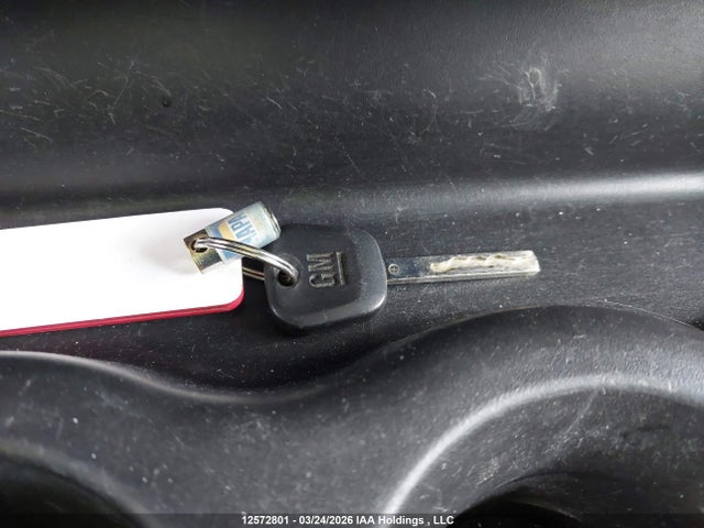 Aukcja sprzedaży 2018 Gmc Savana G2500, vin: 1GTW7BFB4J1335090, numer aukcji: 12572801