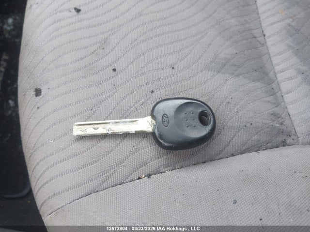 Продажа на аукционе авто 2013 Hyundai Accent, vin: KMHCU4AE5DU375699, номер лота: 12572804