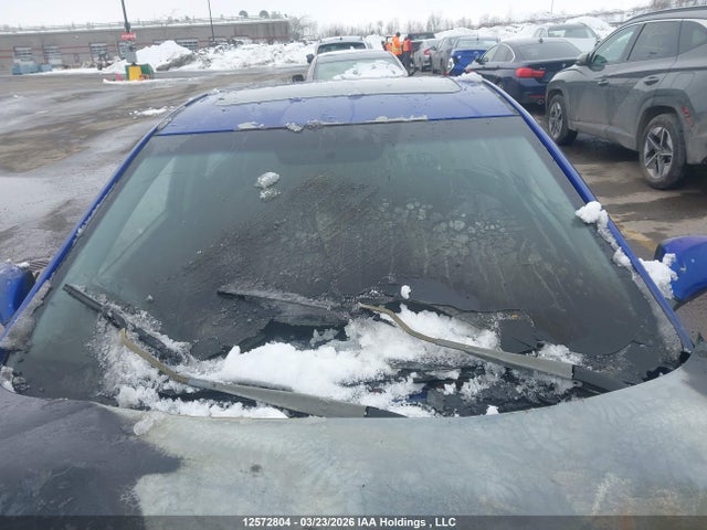 Продажа на аукционе авто 2013 Hyundai Accent, vin: KMHCU4AE5DU375699, номер лота: 12572804