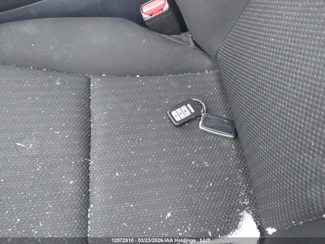 2016 Honda Hr-v მანქანა იყიდება აუქციონზე, vin: 3CZRU6H54GM115054, აუქციონის ნომერი: 12572810