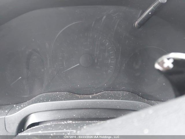 2016 Honda Hr-v მანქანა იყიდება აუქციონზე, vin: 3CZRU6H54GM115054, აუქციონის ნომერი: 12572810