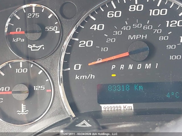 Aukcja sprzedaży 2016 Gmc Savana G2500, vin: 1GTW7BFG5G1212175, numer aukcji: 12572811