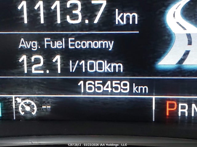 12572813 :رقم المزاد ، 2GNAXTEX6J6278246 vin ، 2018 Chevrolet Equinox Lt مزاد بيع